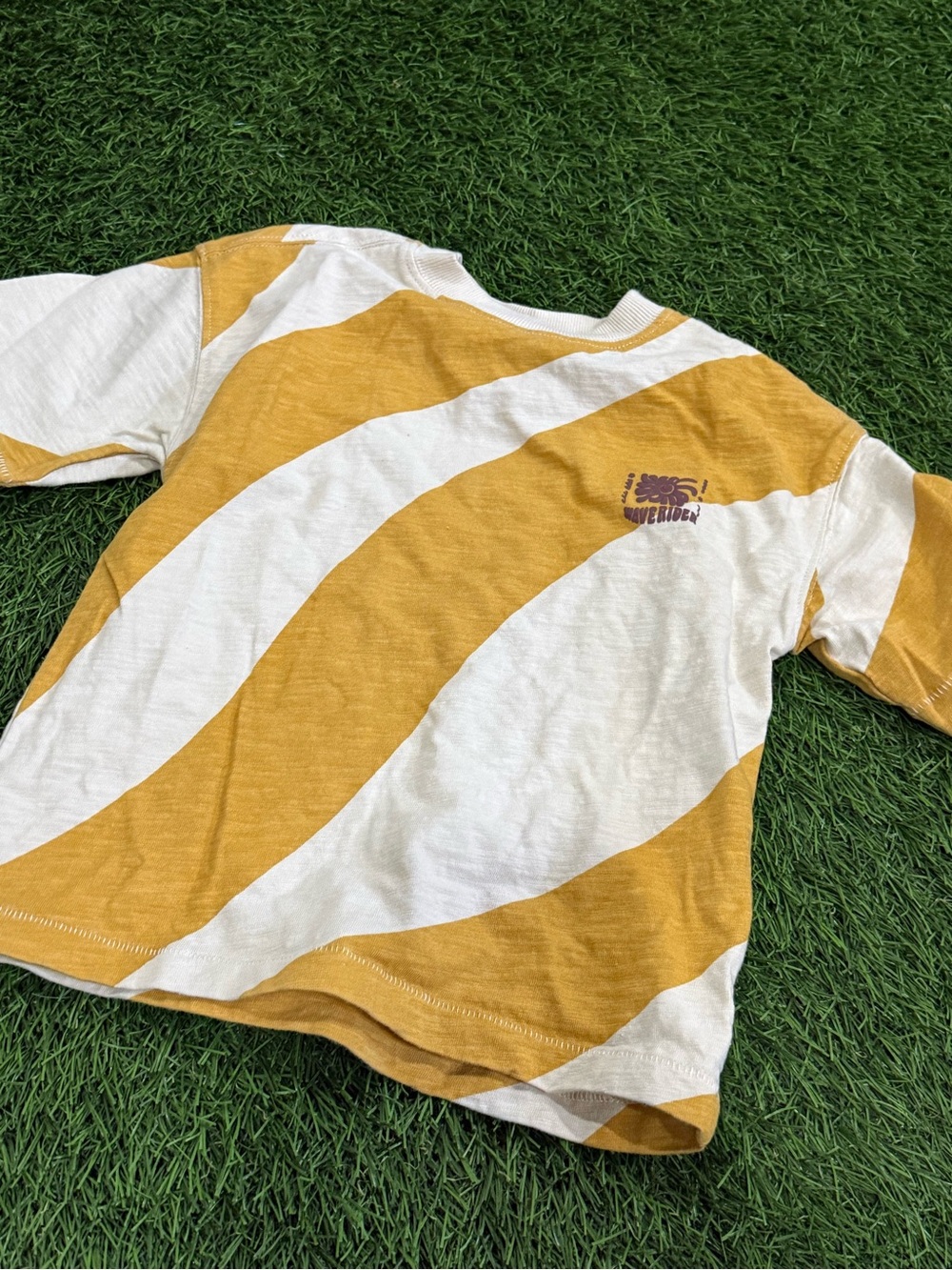 M&S T-shirt